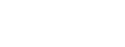 NK Design Logo